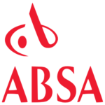 2560px-ABSA_logo.svg_500x500