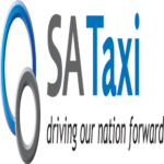 SA-Taxi-logo_500x500