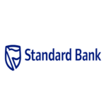 Standard-Bank-logo-wordmark-1024x762_500x500