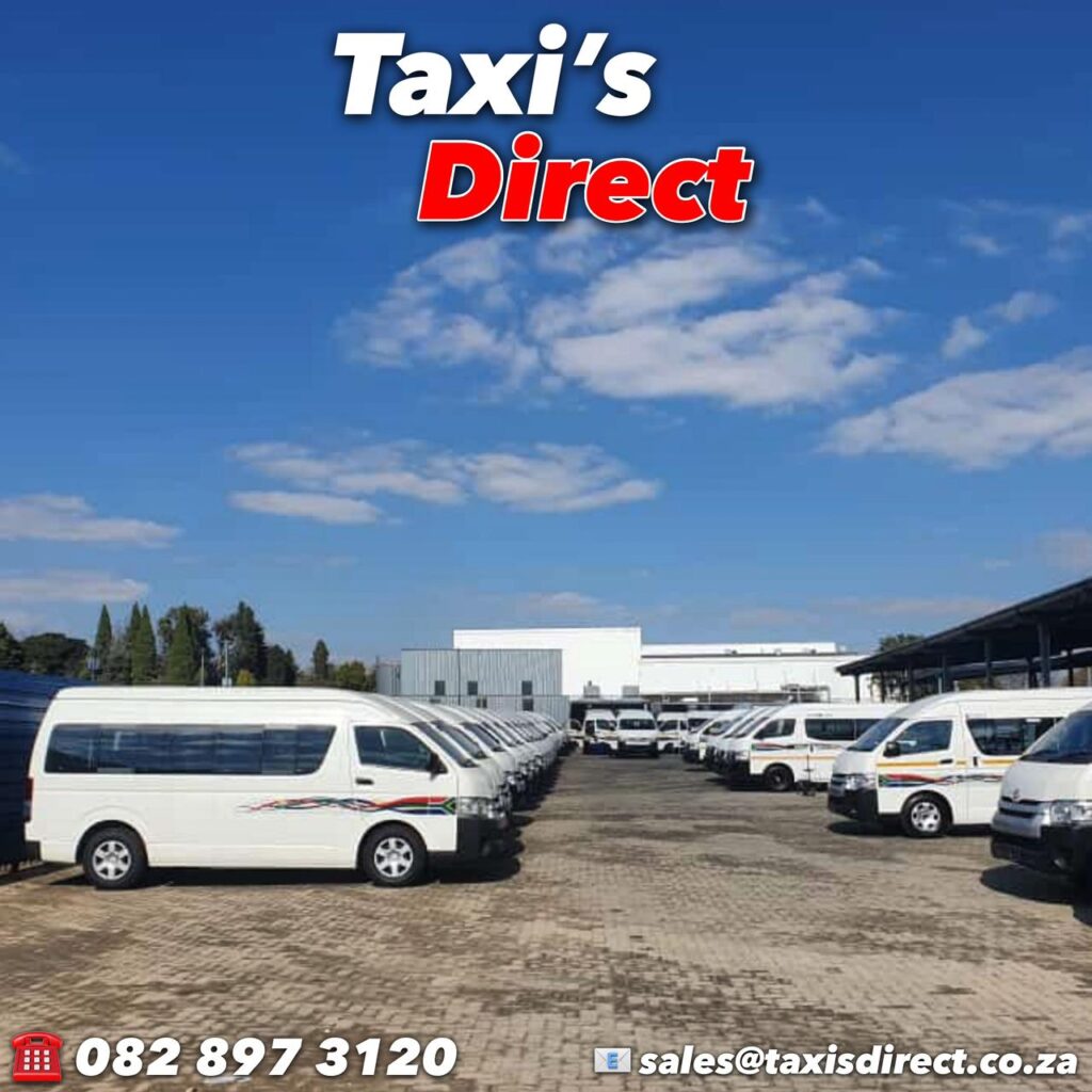 WhatsApp Image 2022-10-06 at 10.49.50