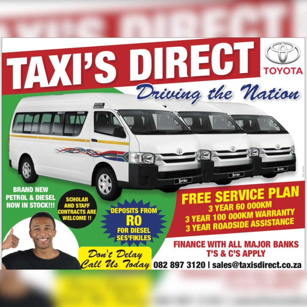 WhatsApp Image 2022-10-06 at 10.49.51 (1)