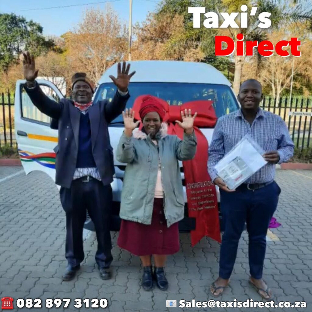 WhatsApp Image 2022-10-06 at 10.49.51