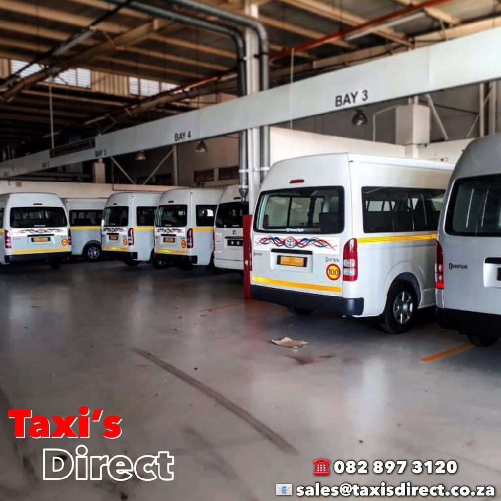 WhatsApp Image 2022-10-06 at 10.49.52 (1)