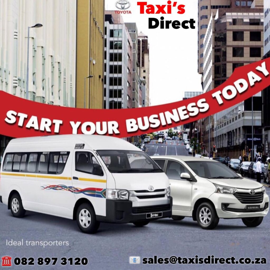 WhatsApp Image 2022-10-06 at 10.49.52