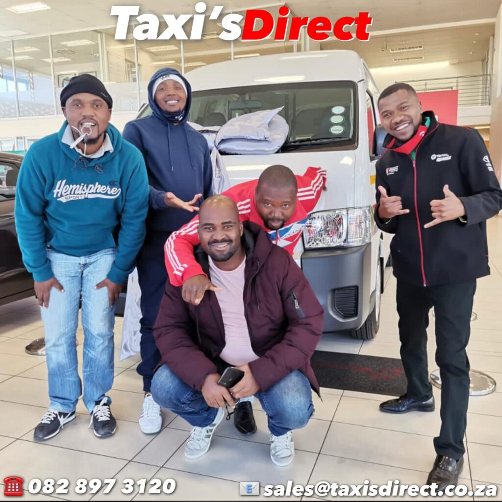 WhatsApp Image 2022-10-06 at 10.49.52 (2)