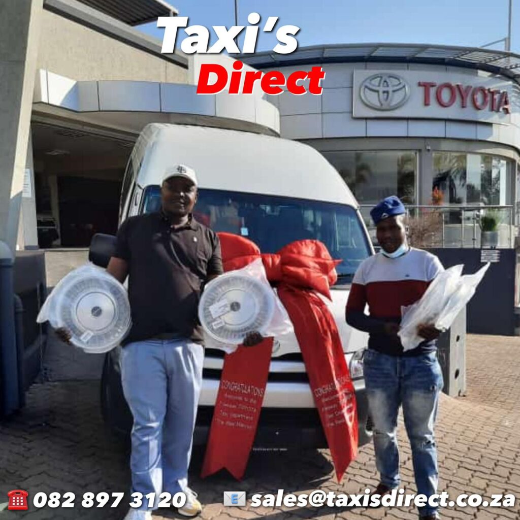 WhatsApp Image 2022-10-06 at 10.49.53 (1)