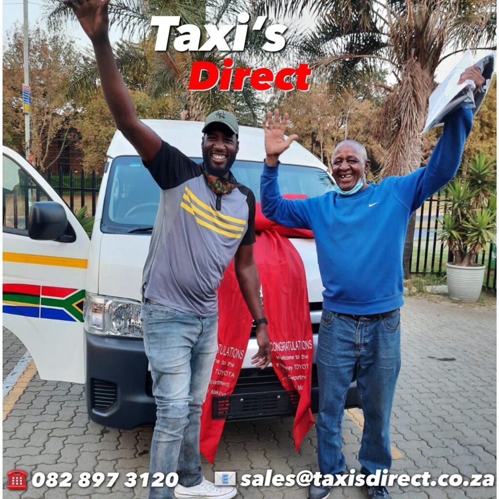 WhatsApp Image 2022-10-06 at 10.49.53