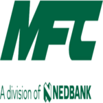 mfc-footer-logo_500x500