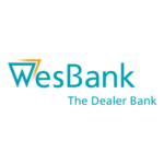 wesbank-1-logo-png-transparent_500x500