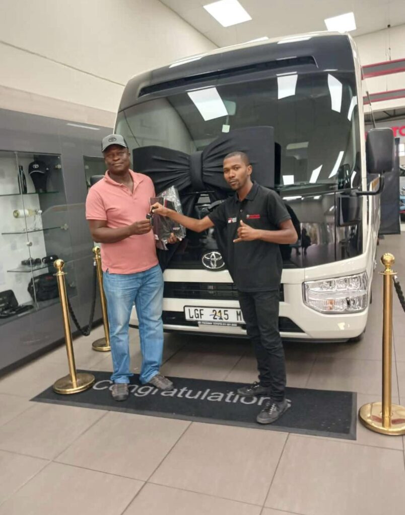 1c4ff787-7152-46a7-83e9-89260dcf677b